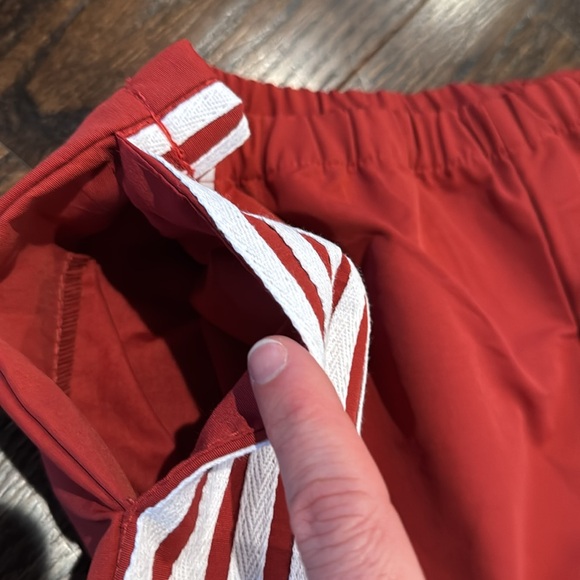 **NWT** CALI Baggy Pant - Picture 5 of 6